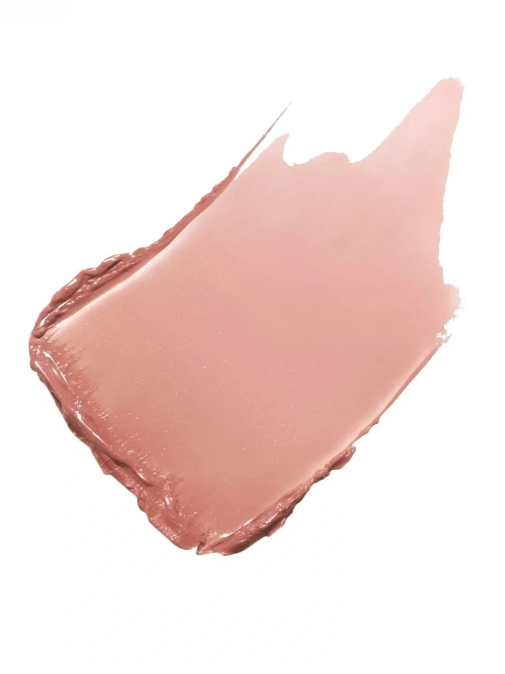 ROUGE COCO FLASH Hydrating Vibrant Shine Lip Color- BOY (54)
